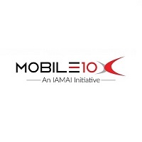 Mobile 10