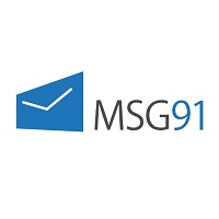 MGS91
