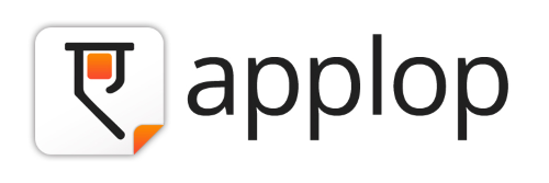 Applop