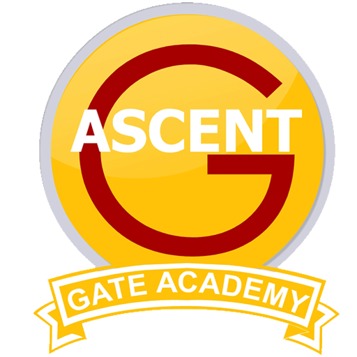 Ascent Edutech