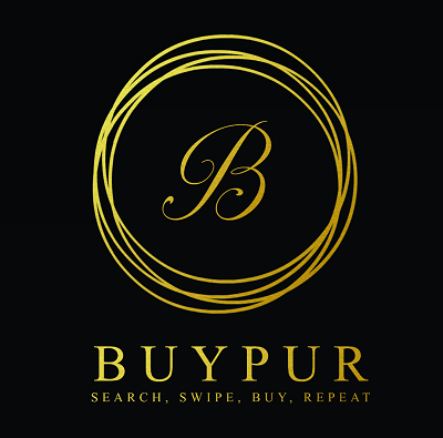 Buypur