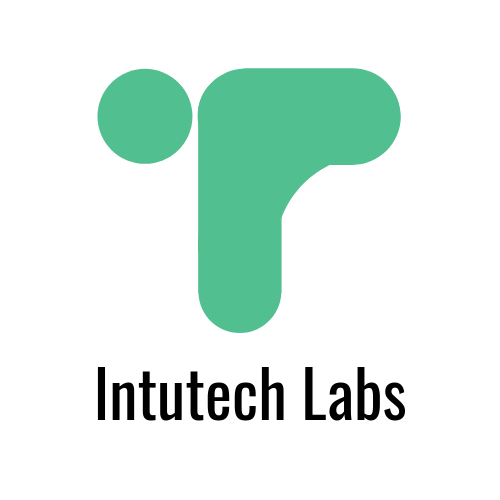 Intutech