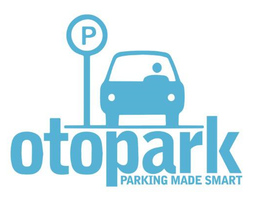 Otopark