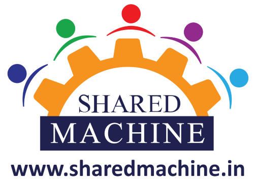 Shared Machine